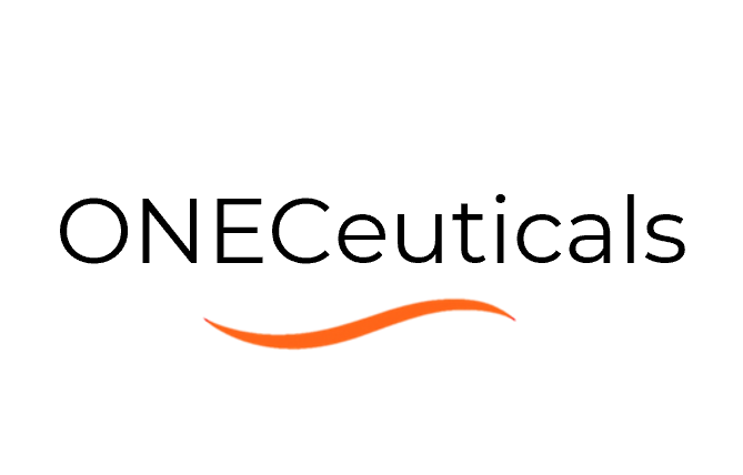 ONECeuticals