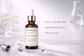 C Radiance Serum